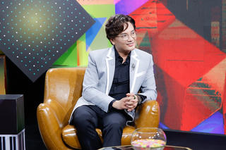 Diễn viên Bá Thắng tiết lộ tính cách thật của NSƯT Công Ninh