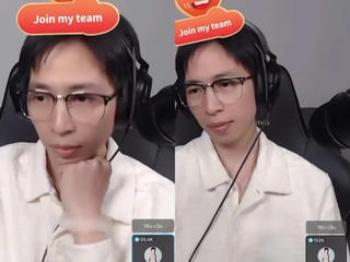 Đừng làm showbiz xấu xí