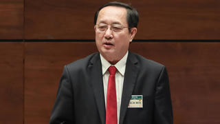 Điểm 'kích nổ' để bứt phá về khoa học công nghệ