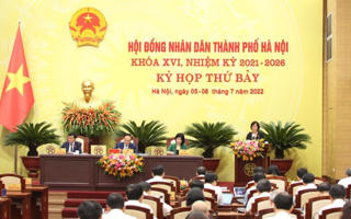 Kiên quyết thu hồi nhà, đất không sử dụng, sử dụng không đúng quy định