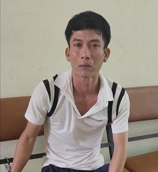 Đắk Lắk: Khởi tố, bắt đối tượng đột nhập cửa hàng trộm cắp 26 chiếc điện thoại di động