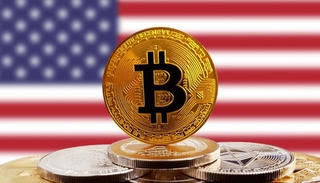 Đồng Bitcoin tăng giá sau phán quyết của tòa án tại Mỹ