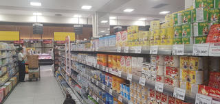 Điều chỉnh giảm trừ gia cảnh: Đảm bảo mức sống tối thiểu cho người nộp thuế