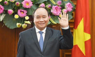 Thư của Chủ tịch nước gửi ngành giáo dục nhân Ngày Nhà giáo Việt Nam 20-11