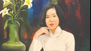 Khúc giao mùa