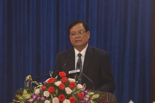 Bạc Liêu: Cử tri bức xúc vì mức tiêu thụ điện tăng quá cao