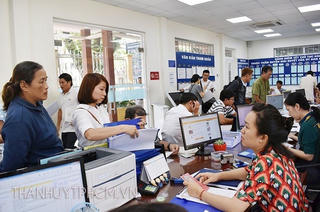 1.290 tỷ đồng cho các dự án công nghệ chưa được giải ngân