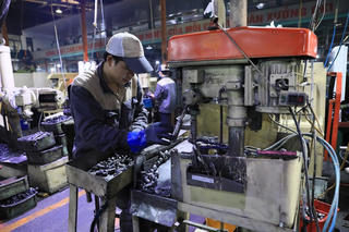 Bàn cách để doanh nghiệp tiếp cận được vốn