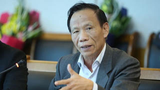 Phải có chiến lược hợp tác, liên kết rõ ràng