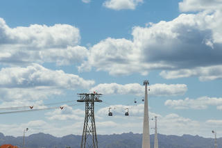 Doanh nghiệp du lịch lỗ gần 800 triệu đồng mỗi ngày