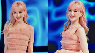 Lý do khiến Hari Won rơi vào trạng thái bất ổn?