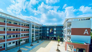 Hà Nội điều chỉnh quy hoạch 3.710m2 đất để xây dựng trường học ở Hoàng Mai