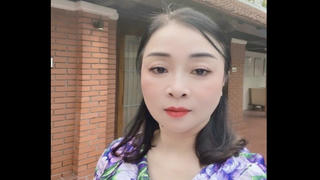 Quảng Ninh: Cầm ‘sổ đỏ’ giả lừa vay 600 triệu đồng