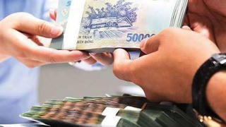 Vốn vay đầu tư bất động sản: Phòng vệ cũng là để tránh rủi ro