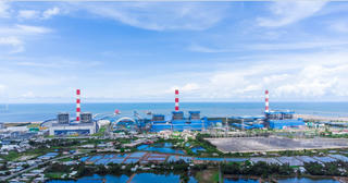 Nhiệt điện Duyên Hải tập trung cao cho các chỉ tiêu, nhiệm vụ 6 tháng cuối năm 2024