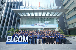 Thông báo chào bán cổ phiếu cho cổ đông hiện hữu