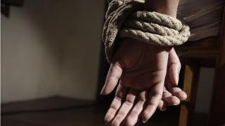 Khởi tố 3 thanh niên dựng vở kịch bắt cóc để tống tiền cha mẹ