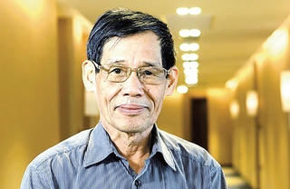 Người ghi lại những thước phim quý giá