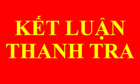 Dự án hơn 2.000 tỷ đồng tại Lạng Sơn: Bất cập trong lựa chọn nhà đầu tư