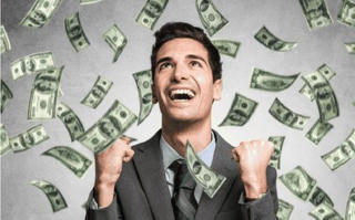 Những 'đại gia' tiền mặt nhiều nhất sàn chứng khoán