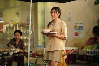 Khi TikToker bước vào điện ảnh