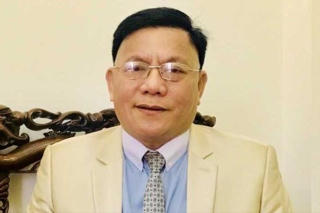 Chuyên gia xã hội học, PGS.TS Trịnh Hòa Bình: Xây dựng văn hóa giao thông văn minh, bền vững