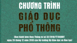 Hà Tĩnh: Mặt trận giám sát việc triển khai Chương trình giáo dục phổ thông 2018