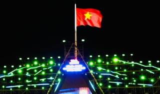 Đắk Lắk kêu gọi đồng bào cư trú bất hợp pháp tại Thái Lan hồi hương