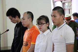 Bà Rịa - Vũng Tàu áp dụng quy định mới về điều kiện tách thửa đất