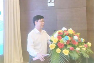 Tập huấn, phổ biến chính sách pháp luật về chủ quyền biển, đảo