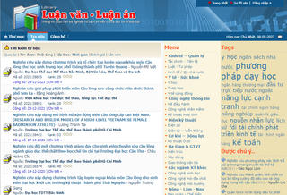 Nhiều luận án 'tiến sĩ cầu lông': Ấm ớ sao vẫn được duyệt?