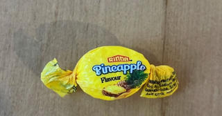 New Zealand phát hiện methamphetamine trong một loại kẹo