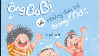 Giải thưởng Thiếu nhi Dế Mèn công bố 10 tác phẩm vào chung khảo