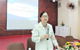 Sẽ không phải chờ đợi quá lâu