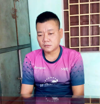 Nam Định: Tự xưng Công an ‘tống tiền’ nhân viên quán karaoke