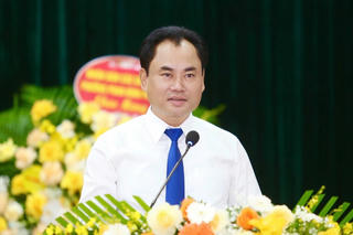 Bí thư Tỉnh ủy Thái Nguyên yêu cầu phường đông dân nhất tỉnh triển khai nhiệm vụ theo tinh thần “7 rõ”