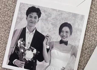 Dàn sao 'đình đám' được mời dự đám cưới Anh Tú – Diệu Nhi