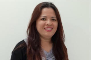 TS Vũ Thu Hương: Từ thiện cần và đủ!