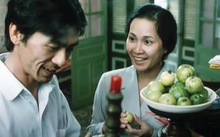 NSND Đặng Nhật Minh: Hà Nội đã hình thành nên con người nghệ sĩ của tôi