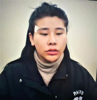 Nam Định: Khởi tố người cho vay lãi 1.825%/năm