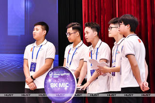 Quy hoạch mạng lưới cơ sở giáo dục: Mục tiêu hình thành trung tâm giáo dục lớn