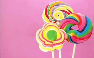 Từ bao giờ vậy? (Kỳ 5)