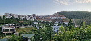 Khơi thông nguồn cung nhà ở