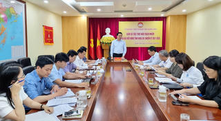 Hiệu quả từ việc giám sát đại biểu Hội đồng nhân dân