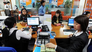 Lưu ý khi triển khai gói hỗ trợ lãi suất 2%