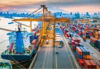 4 cơ hội tăng trưởng và 3 kịch bản kinh tế Việt Nam 2023