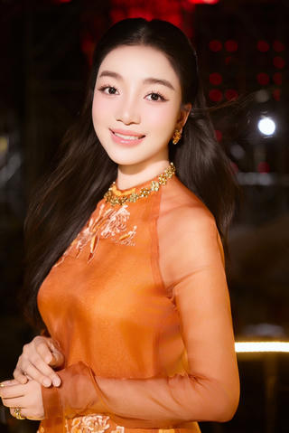 Ca sĩ Phạm Thu Hà: Con đường của âm nhạc yêu nước là con đường đồng cảm