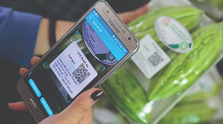 Tấm lá chắn bảo vệ người tiêu dùng