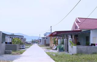 Hướng tới Đại hội đại biểu toàn quốc Người Công giáo Việt Nam xây dựng và bảo vệ tổ quốc lần thứ VIII, giai đoạn 2023-2028: Chung tay xây những niềm vui