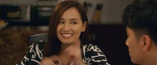 'Chồng cũ, vợ cũ, người yêu cũ' tập 26: Giang lên kế hoạch có bầu